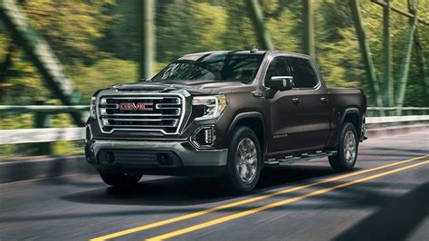 rick hendrick gmc|rick hendrick gmc service.